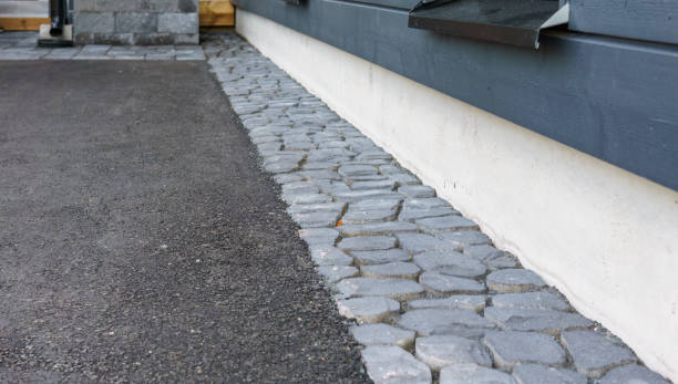 Trusted Tooele, UT Driveway Pavers Experts